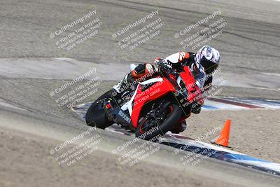 media/Aug-31-2025-Lets Ride (Sun) [[b053ea48c5]]/B Group/220pm (Off Ramp)/